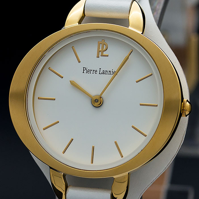 Pierre Lannier 015G500
